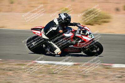 media/Oct-24-2025-2WTD (Fri) [[491f36c2bf]]/A Group/Session 4 (Turn 7)/